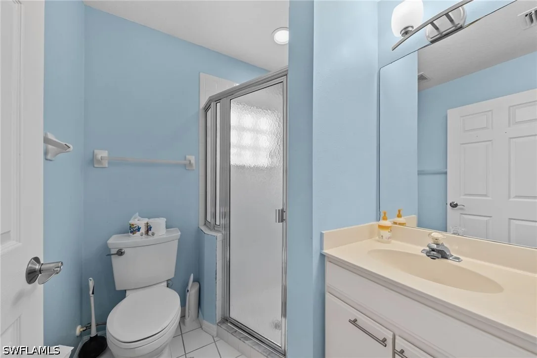 Photo of 11671 Pine Hammock Circle