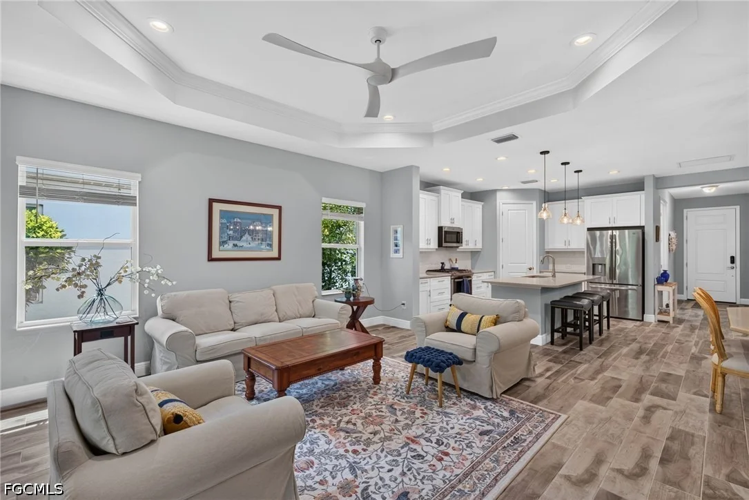 Photo of 2183 Marquesa Circle
