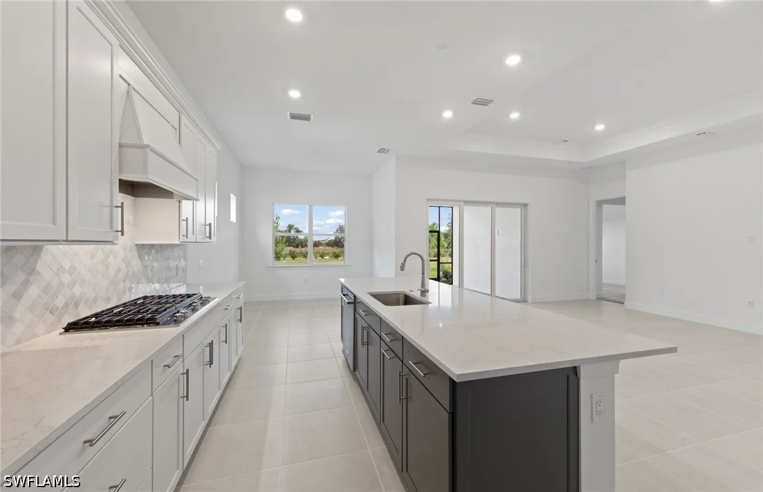 Photo of 12408 Basalt Lane