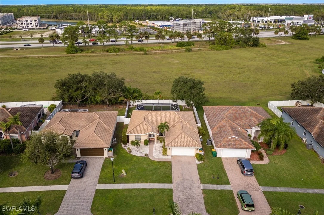 Photo of 2939 Orange Grove Trail