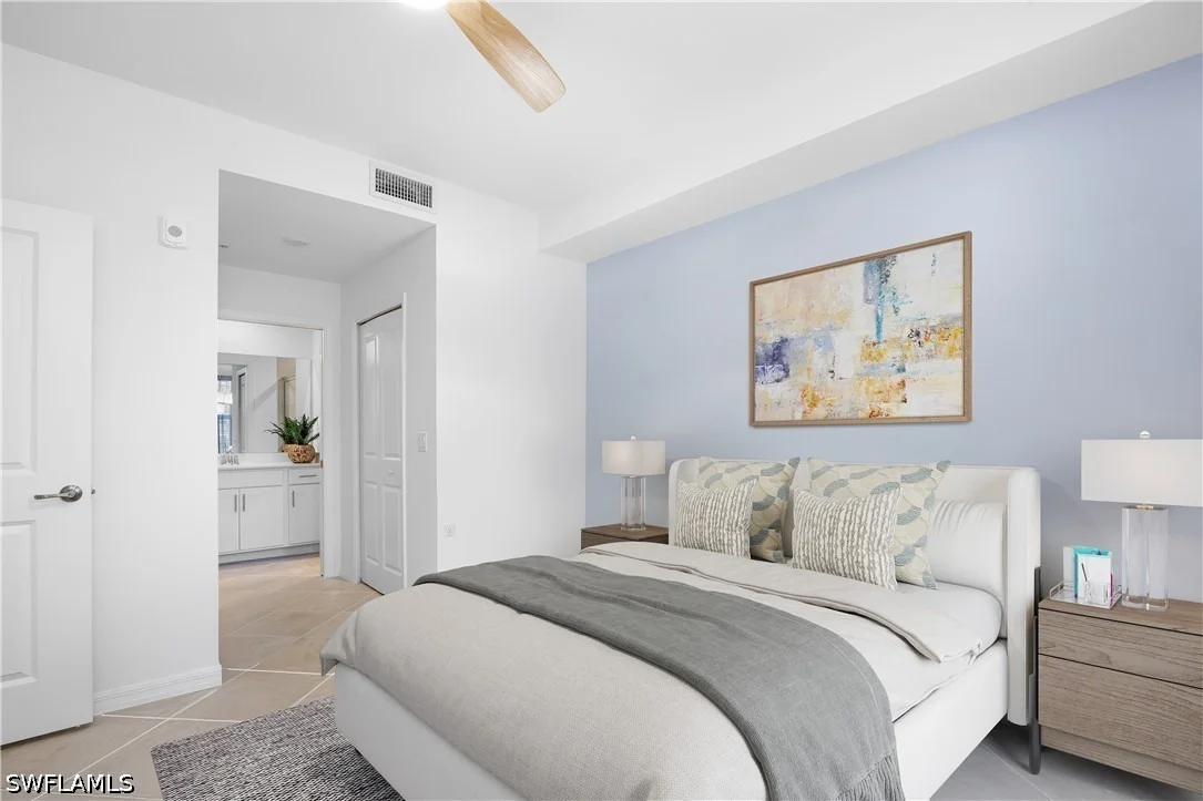 Photo of Unit 3631 at 5479 Double Eagle Circle