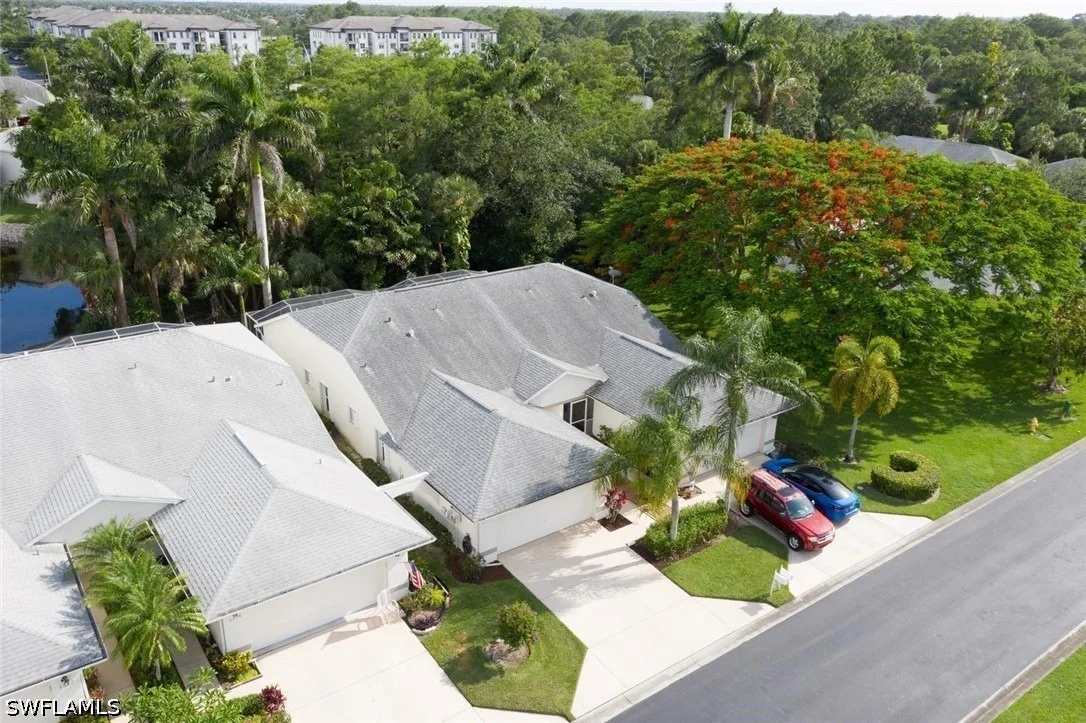 Photo of 6236 Shadowood Circle