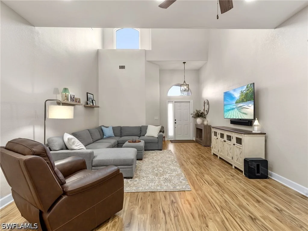 Photo of 13741 Collina Court