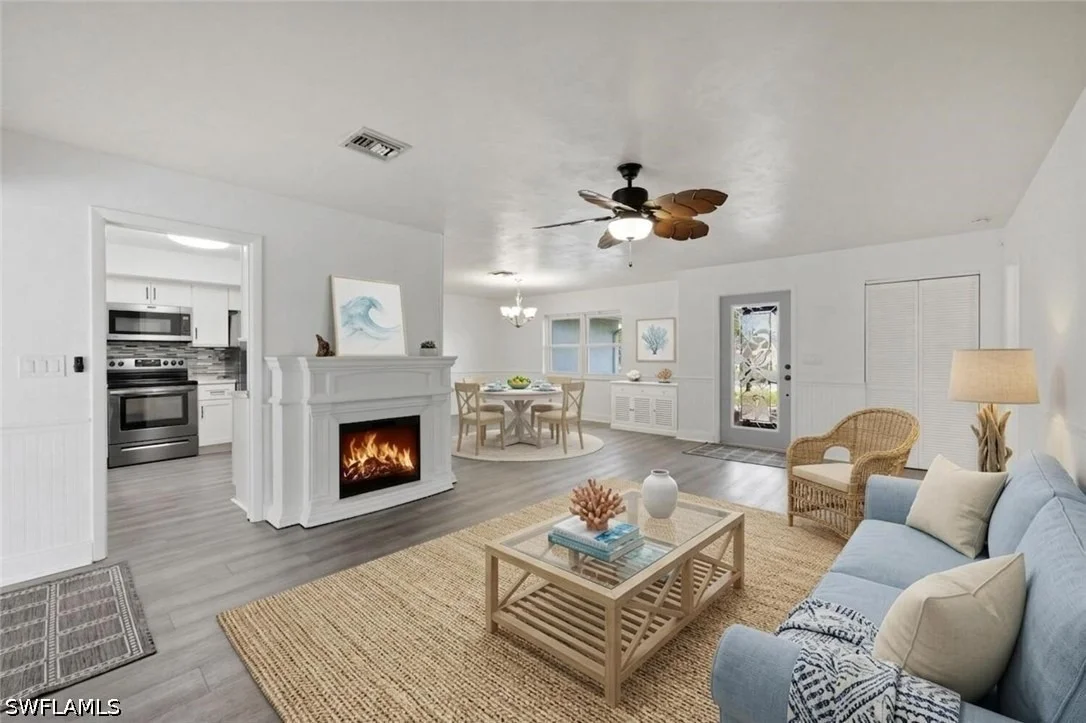 Photo of 156 Marseille Drive