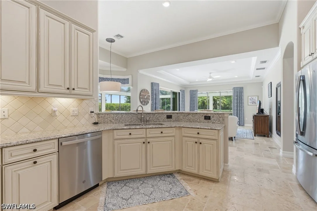 Photo of 9915 Corso Bello Drive