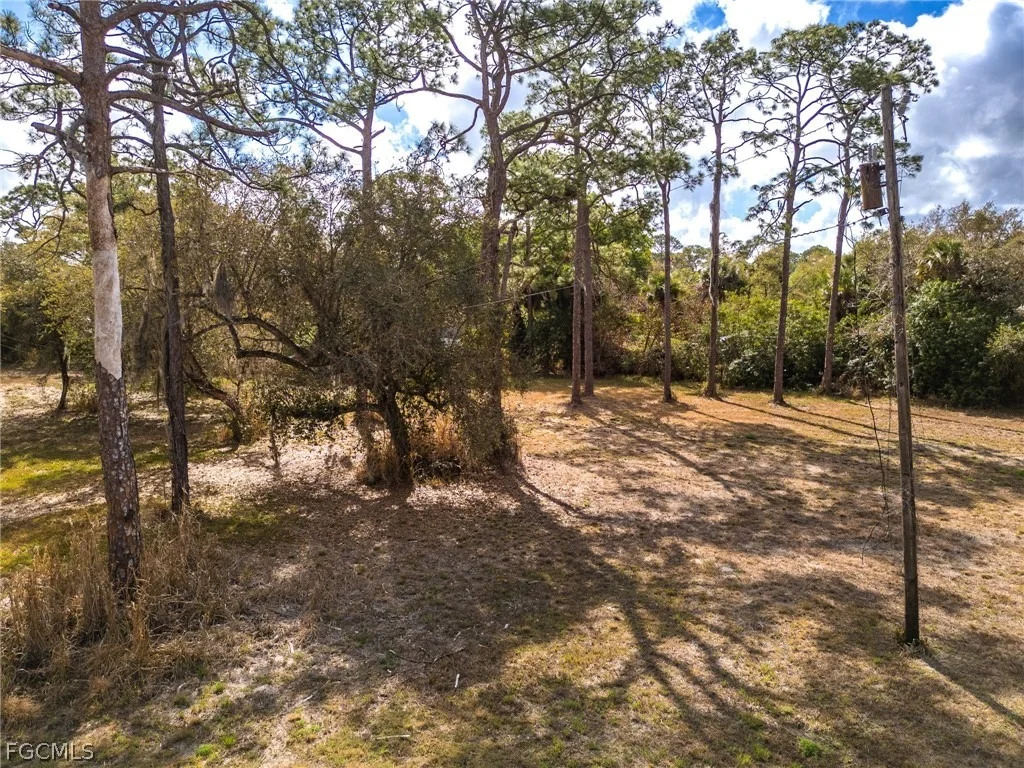 Photo of 3680 W Double J Acres Road