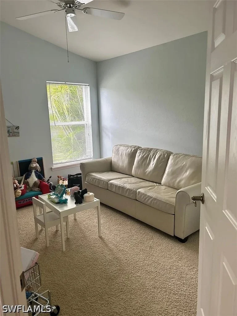 Photo of 8439 Hollow Brook Circle