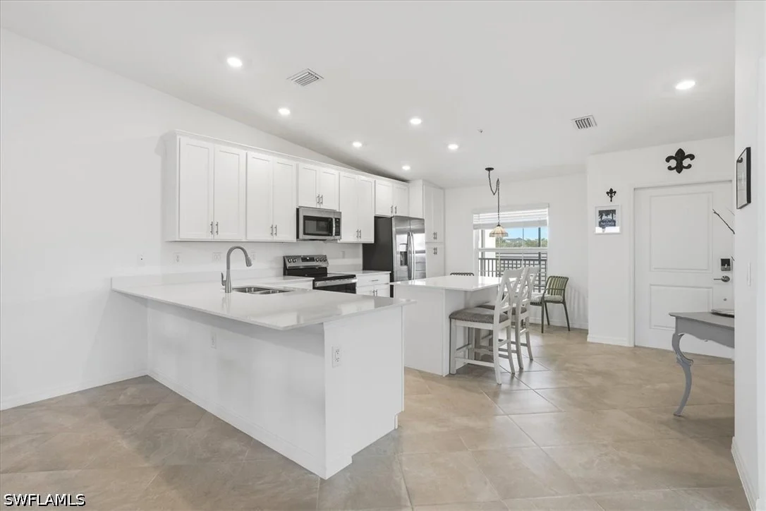Photo of Unit 2321 at 5416 Double Eagle Circle