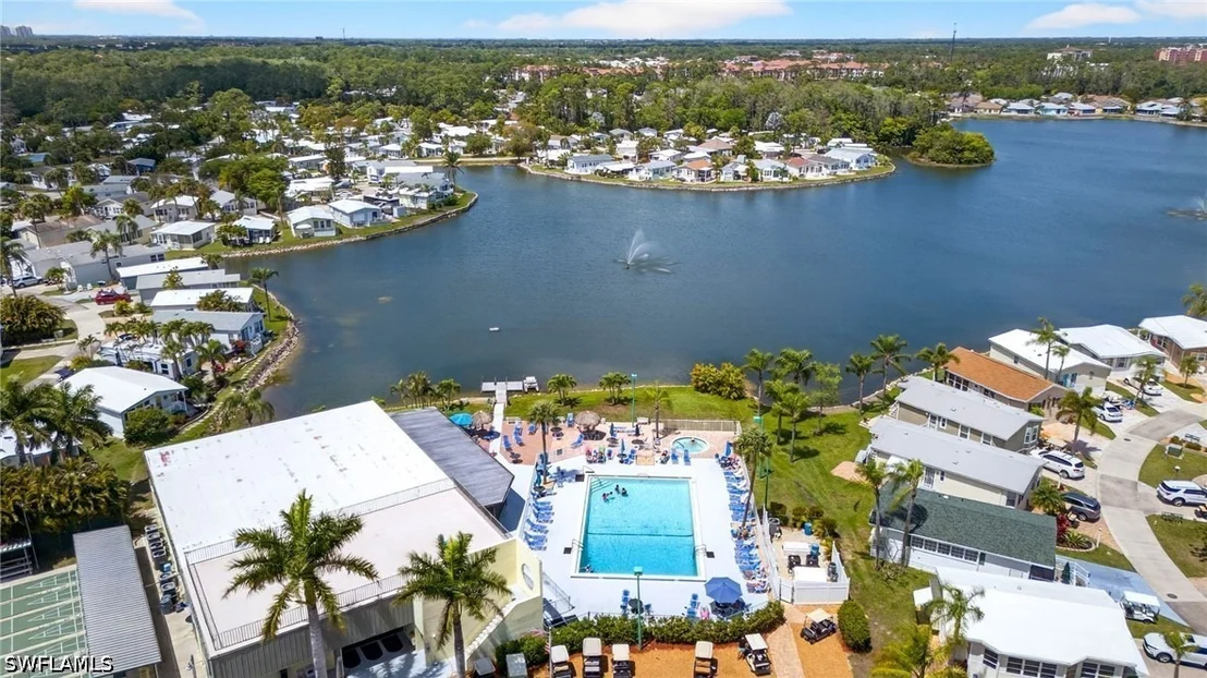 Photo of 10705 Blue Bimini Circle