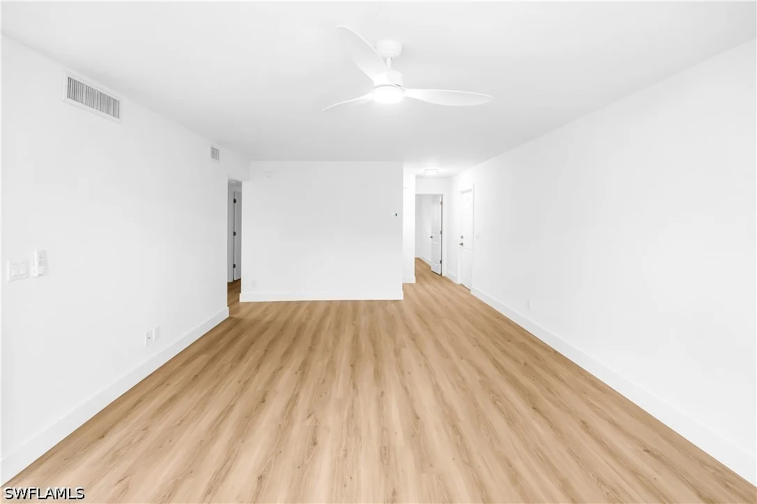 Photo of Unit A at 1730 Bald Eagle Drive
