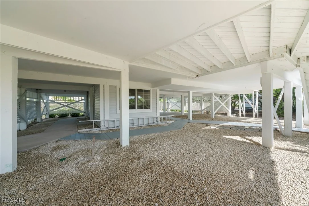 Photo of 220 Daniel Drive