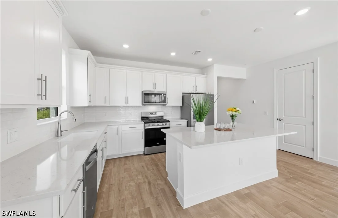 Photo of 15701 Northridge Road