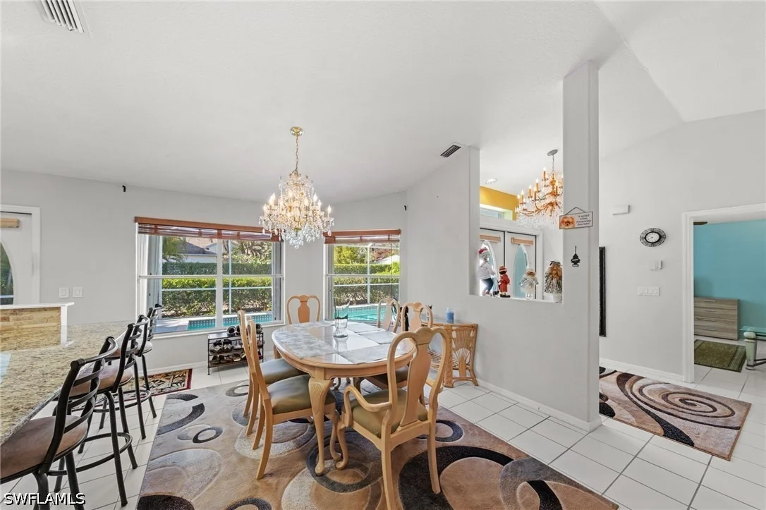 Photo of 11671 Pine Hammock Circle