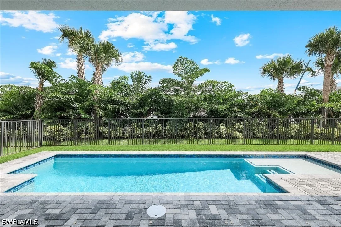 Photo of 2741 Durham Circle
