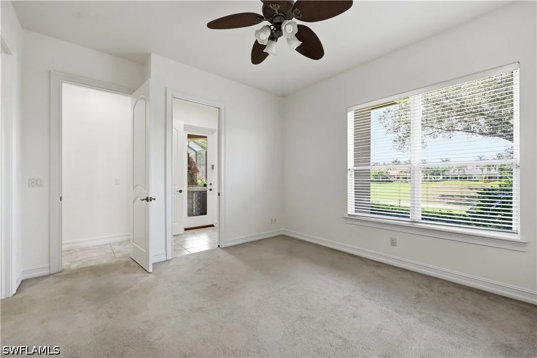 Photo of 1687 Persimmon Drive