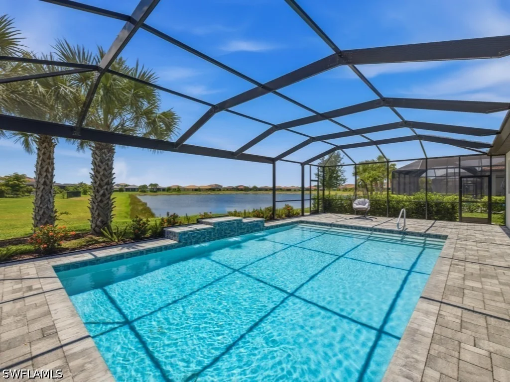 Photo of 4010 E Hampton Circle