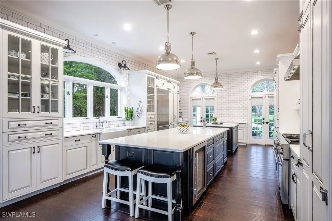 Photo of 13189 VALEWOOD Drive