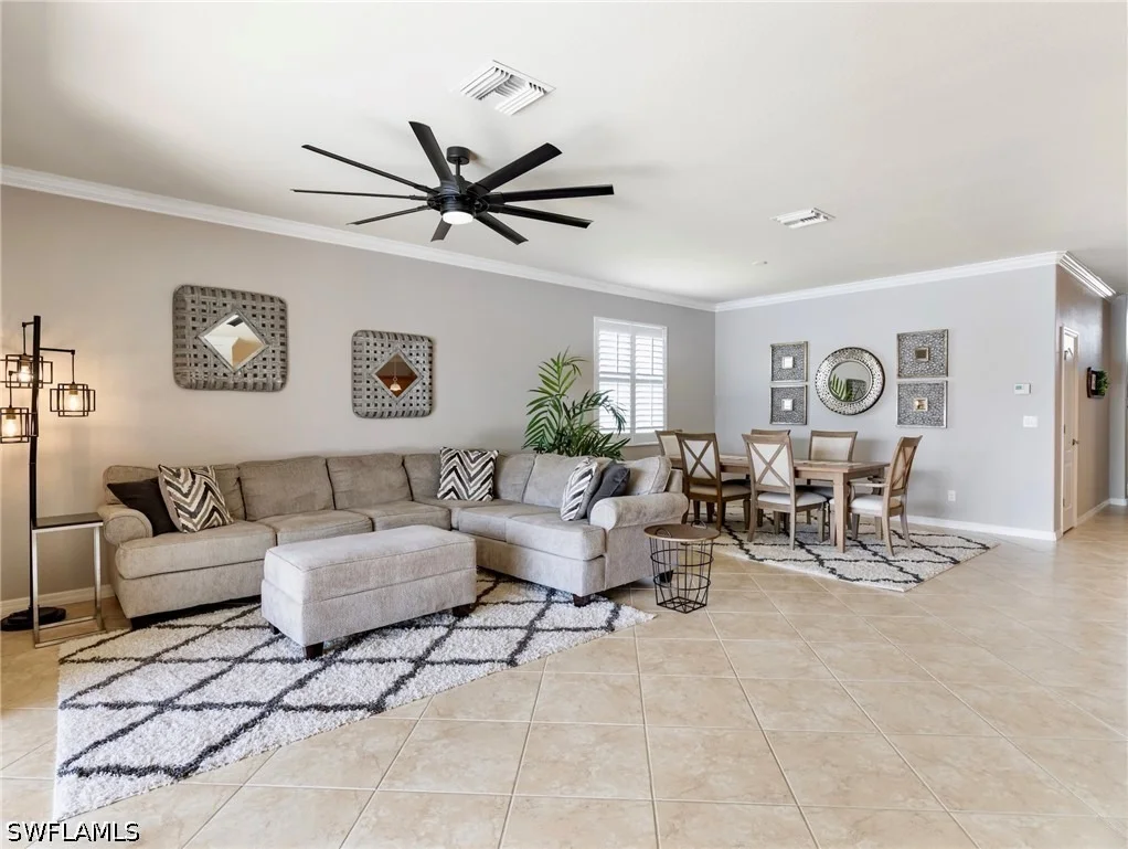 Photo of 21163 Bella Terra Boulevard