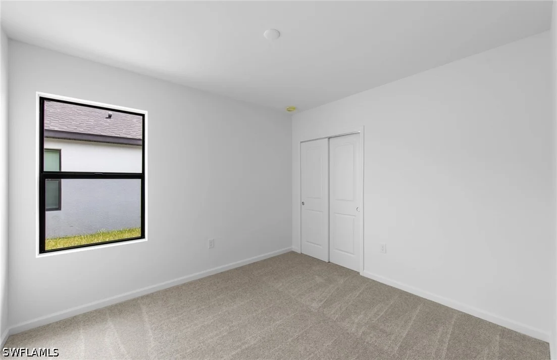 Photo of 26236 Reflection Drive