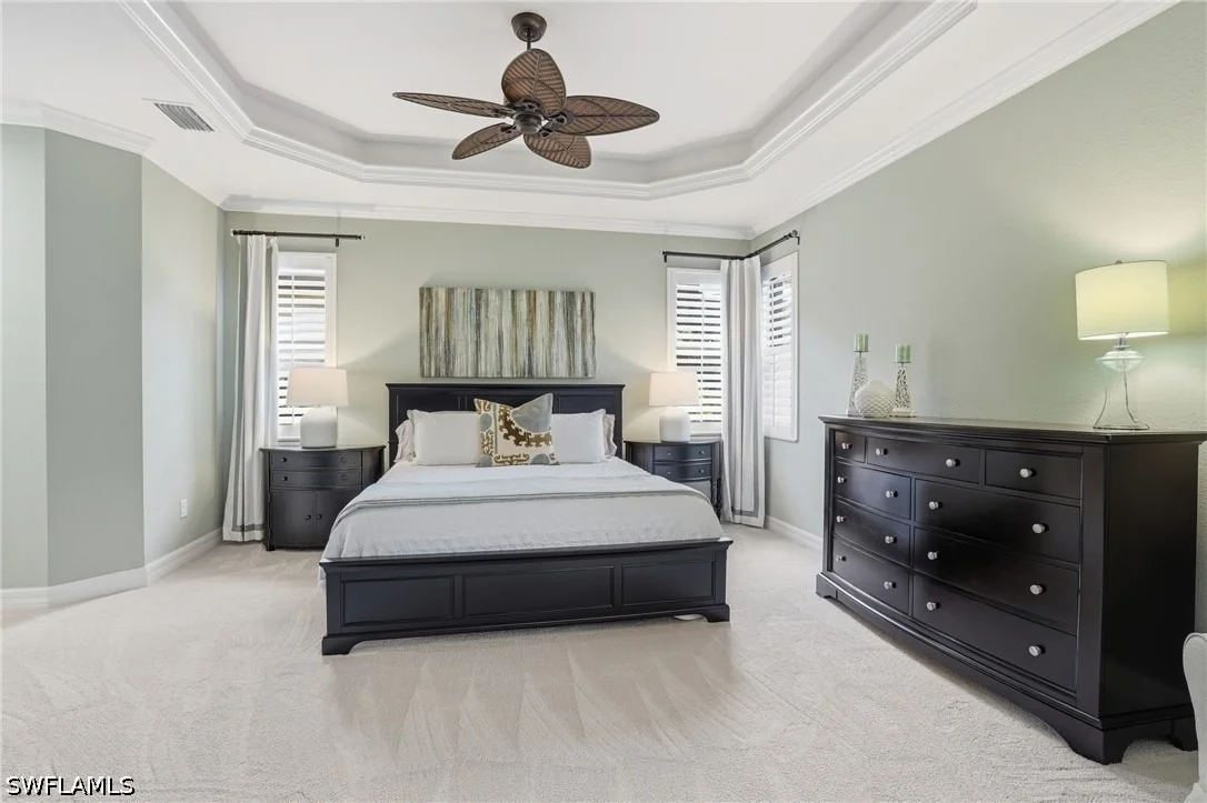 Photo of 3054 Aviamar Circle