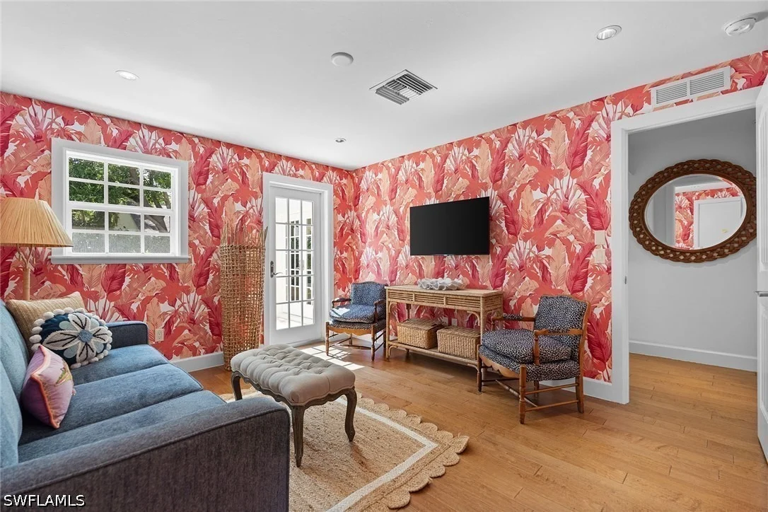 Photo of 444 3rd Street N