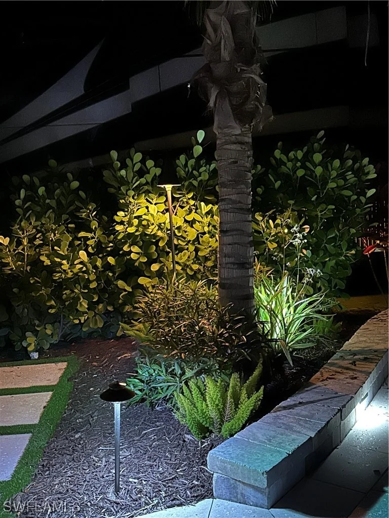 Photo of 13495 Snook Circle