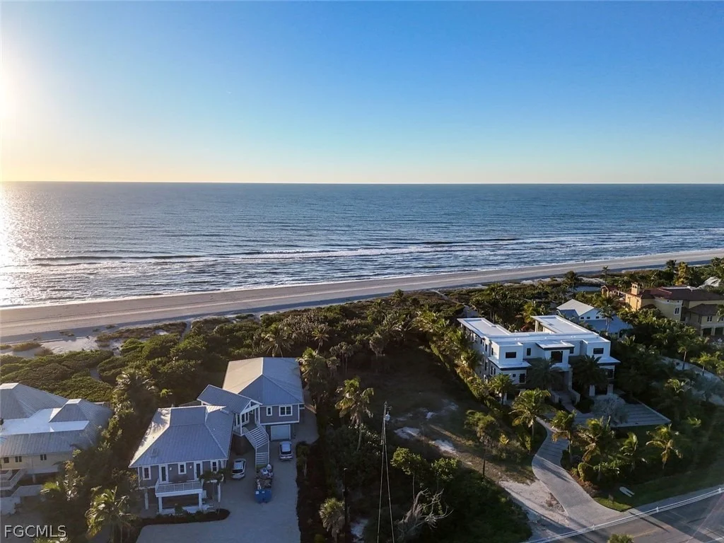 Photo of 16970 Captiva Drive