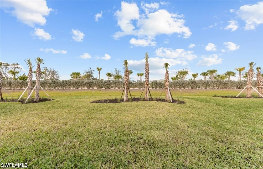 Photo of 44105 Kelly Drive