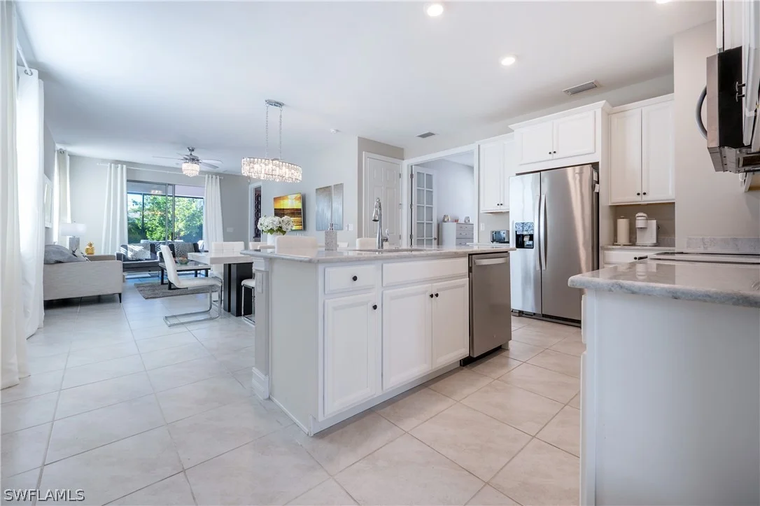 Photo of 28483 Captiva Shell Loop