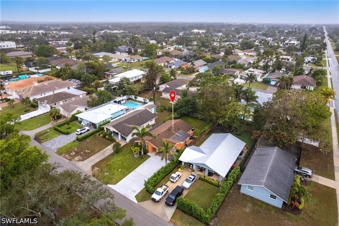 Photo of 808 110th Avenue N
