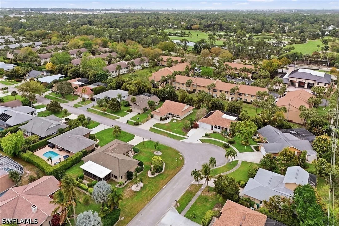 Photo of 4581 Chippendale Drive