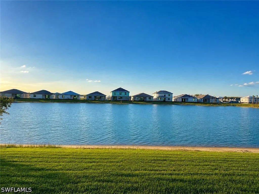 Photo of 20230 Millrun Drive