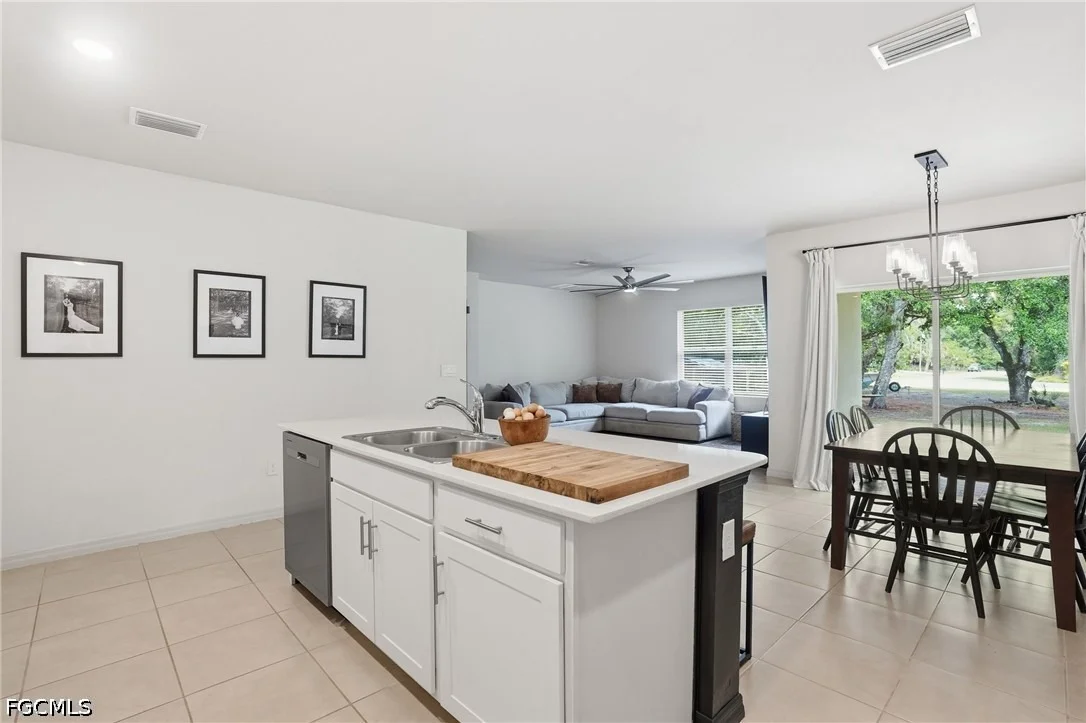 Photo of 1236 March Lane