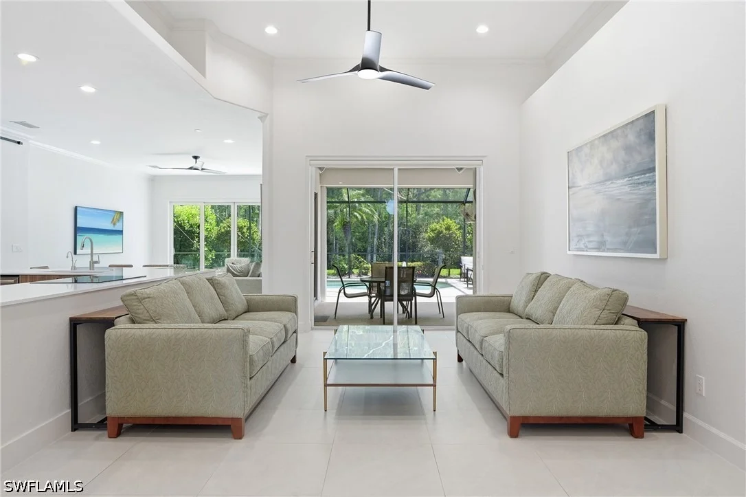 Photo of 21907 Bella Terra Boulevard