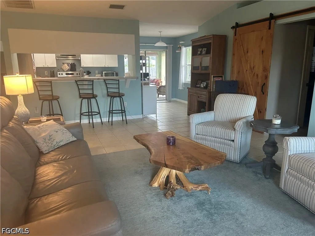 Photo of 12341 Marlin Road