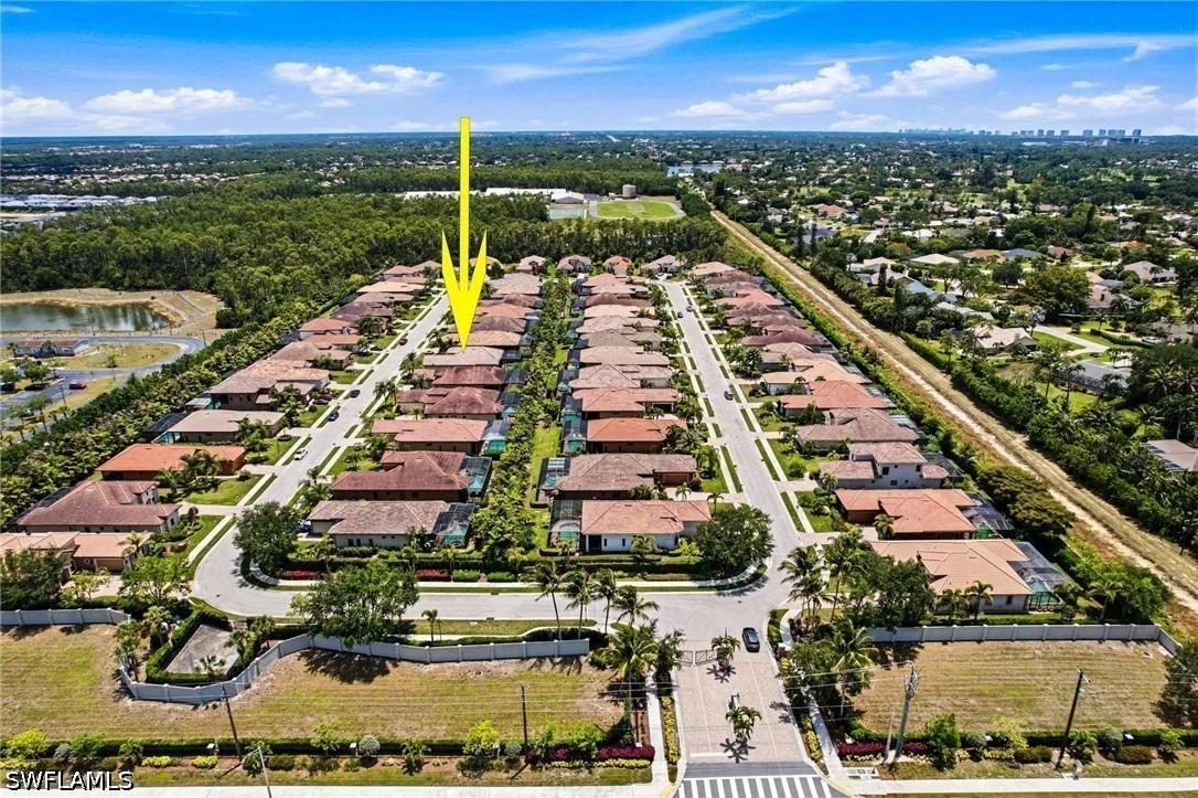 Photo of 15910 Secoya Reserve Circle