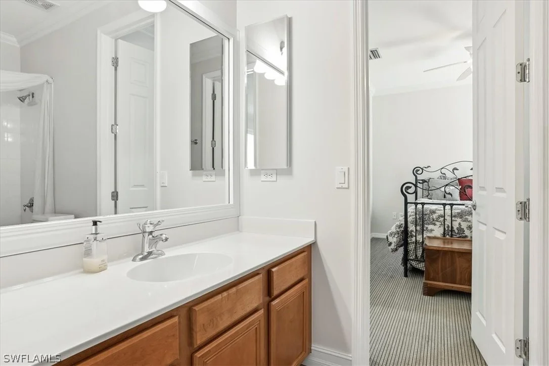 Photo of 2050 Mandarin Lane