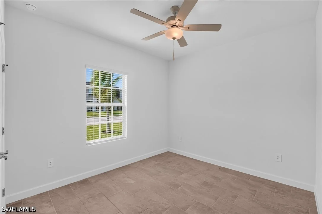 Photo of 14847 Bluewater Road