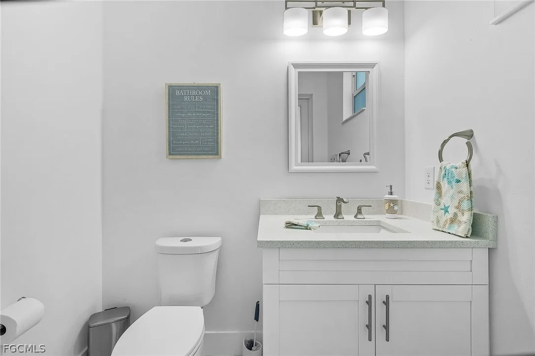 Photo of 1020 Rush Avenue