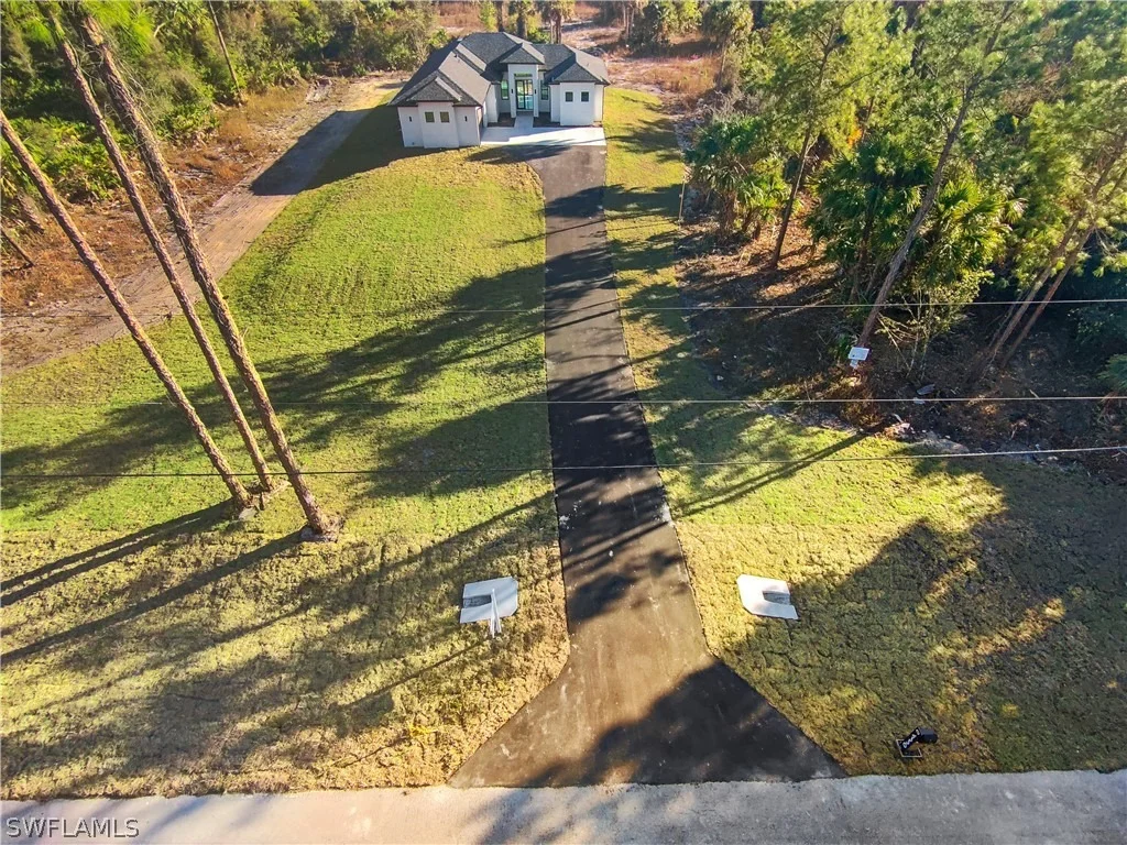 Photo of 4336 10th Avenue SE