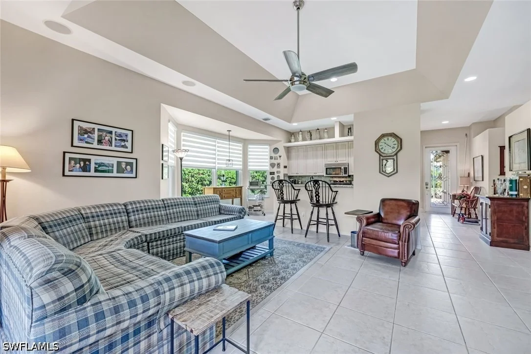 Photo of 8241 Laurel Lakes Boulevard