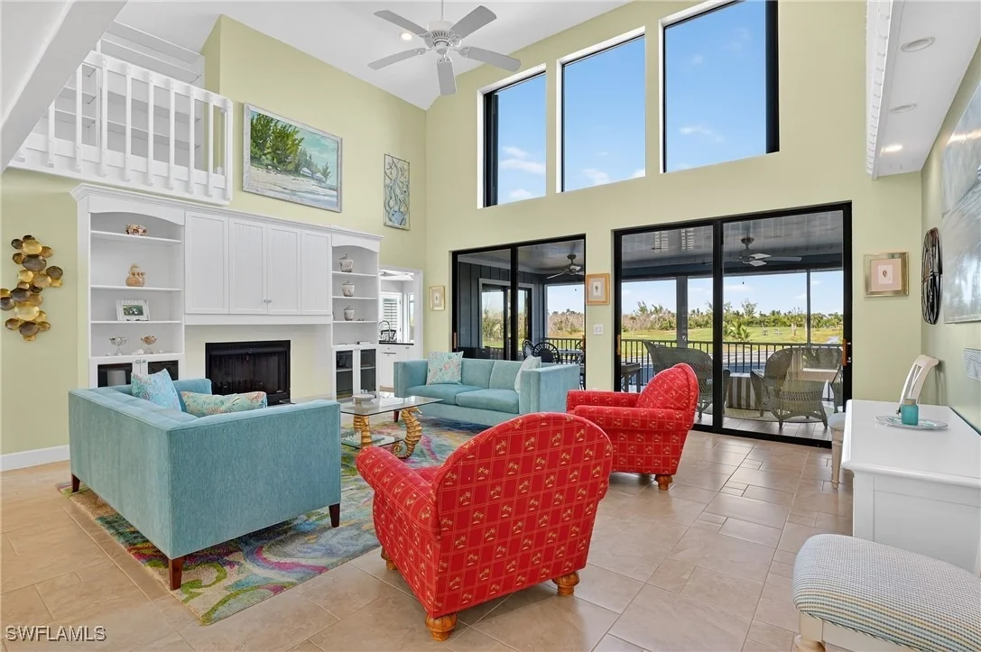 Photo of 1433 Sanderling Circle