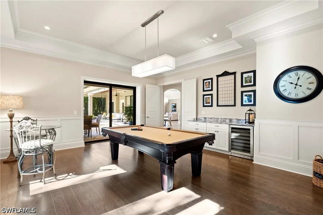 Photo of 3987 Brynwood Drive