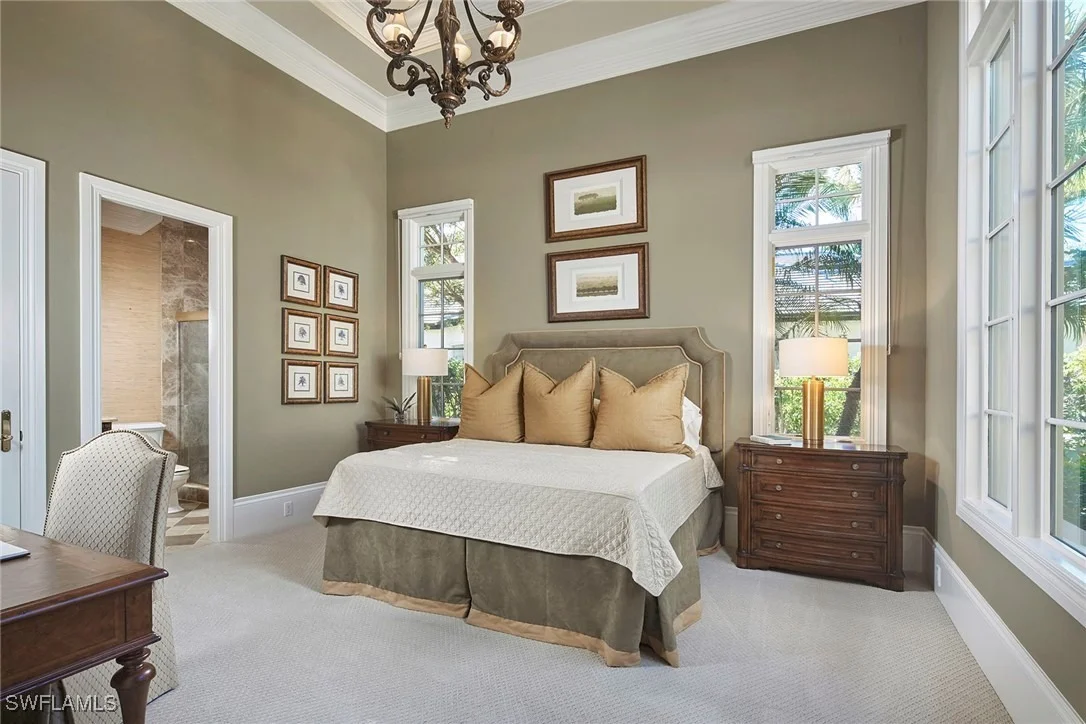 Photo of 2944 Bellflower Lane