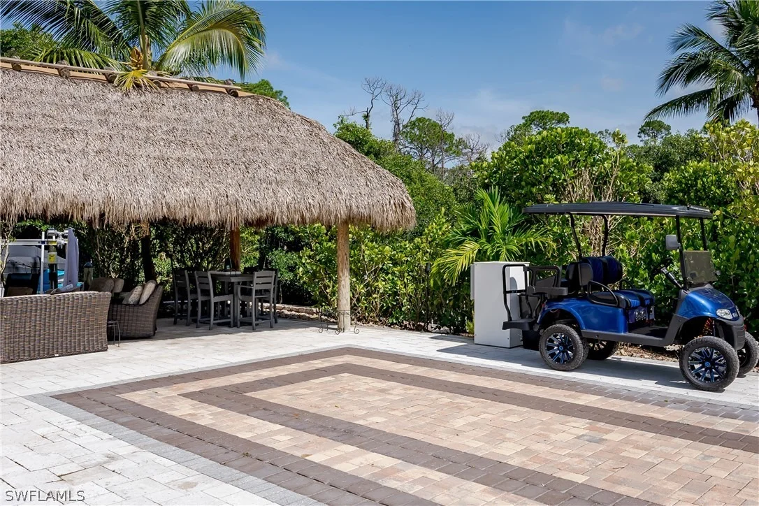 Photo of 13367 Snook Circle