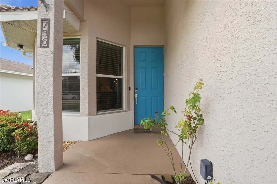 Photo of 736 110th Avenue N