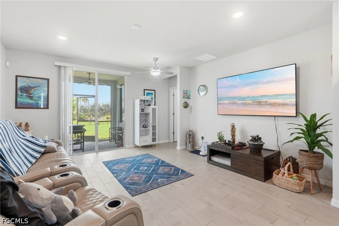 Photo of 44433 Diamond Trail
