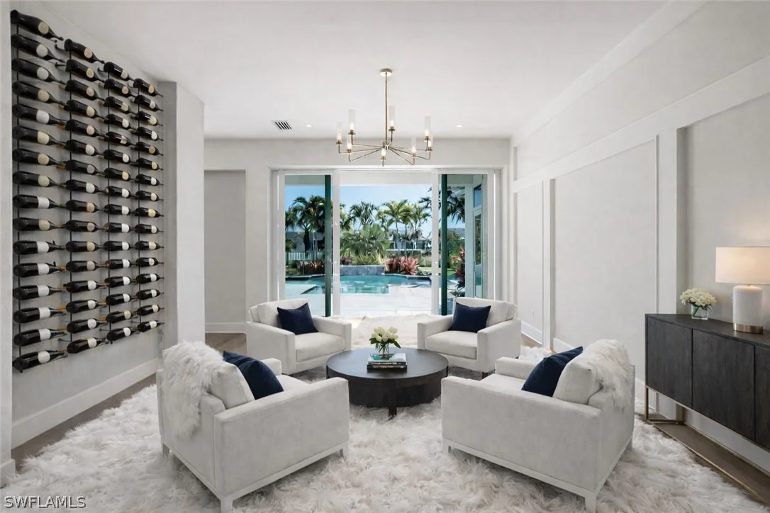 Photo of 16716 Enclave Circle
