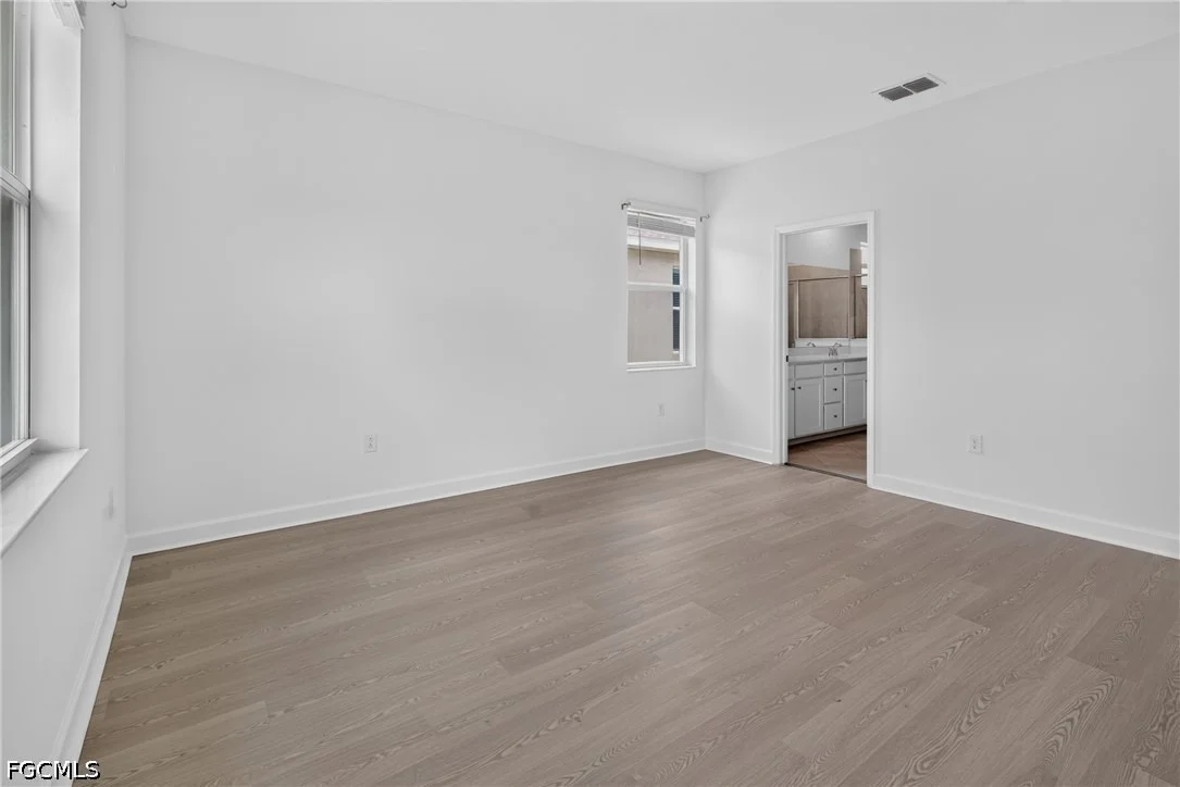 Photo of 9156 Leatherwood Loop