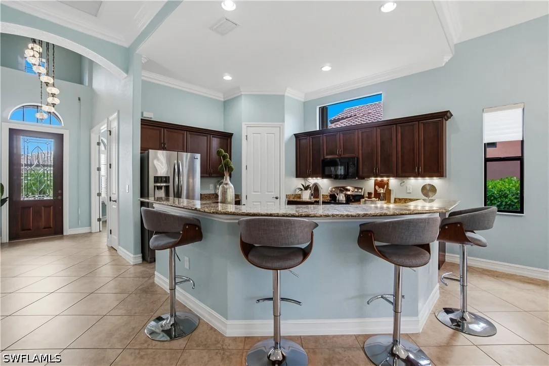 Photo of 15910 Secoya Reserve Circle